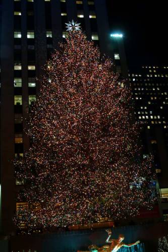 NYC_2006-12-06 17-33-55
